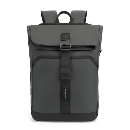 Premium wasserdichte Laptop-Rucksack