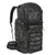 Taktischer Wanderrucksack Brehn