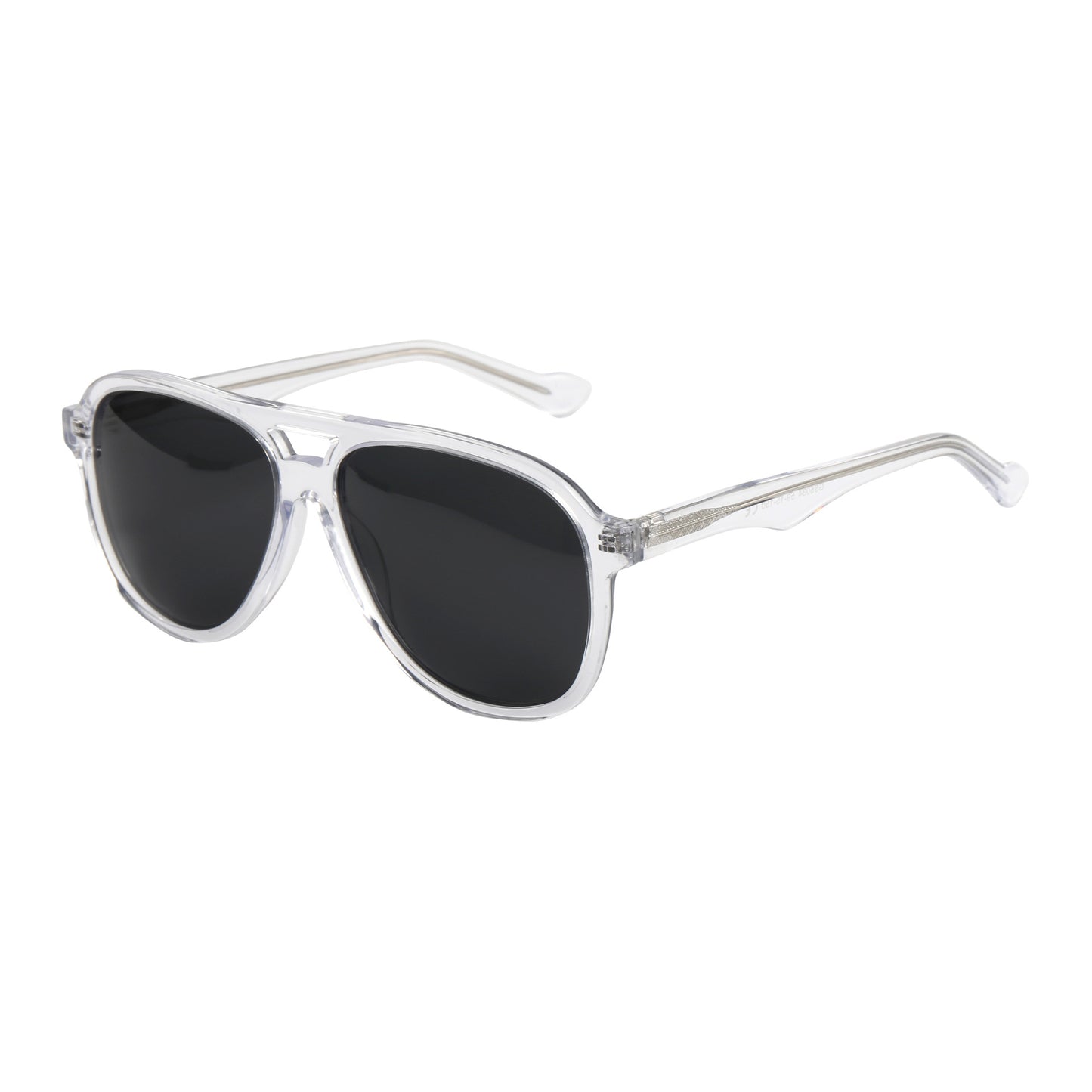 Damen modische Sonnenbrille im eleganten Vintage-Stil Brehn