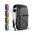 Hydration Pack mit integriertem Wasserblase Brehn