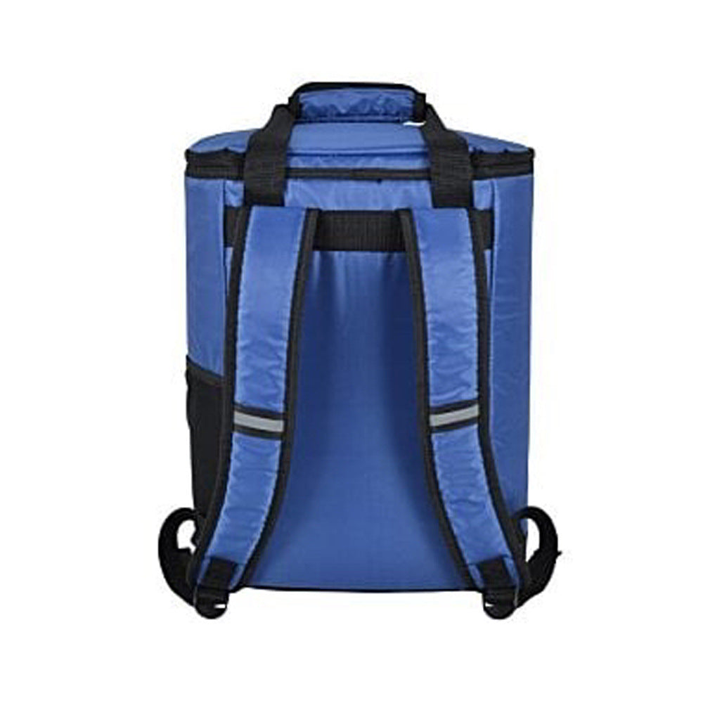 Damen Multifunktionale Rucksacktasche Brehn