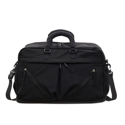 Mehrfachfach Professionelle Laptop-Tasche