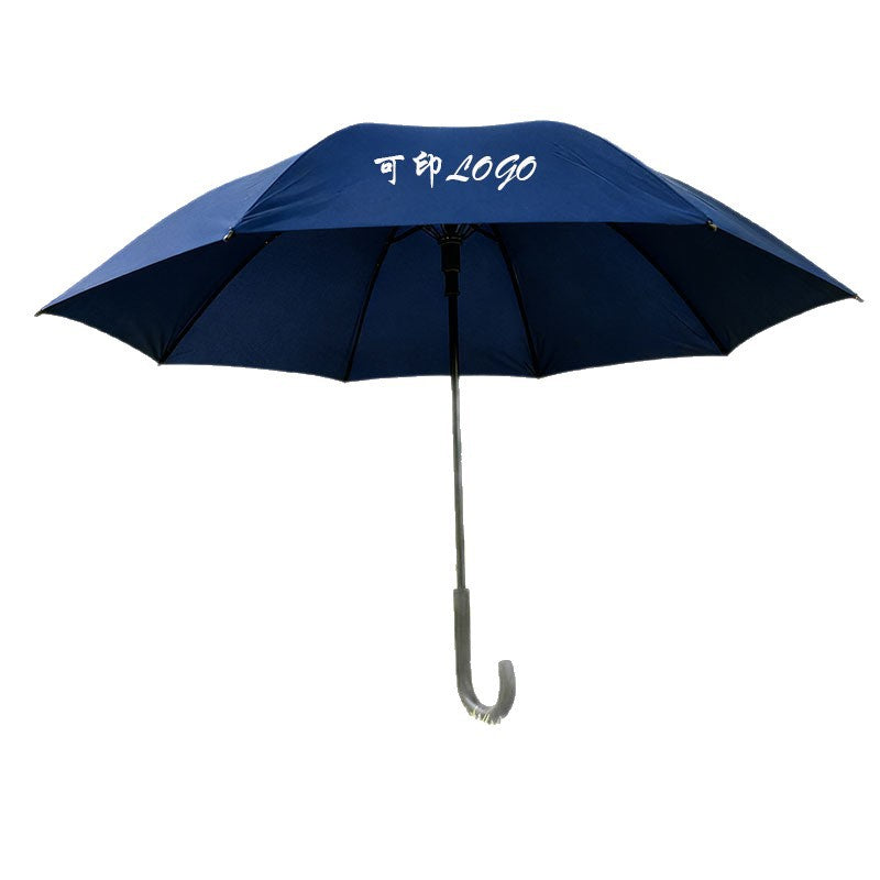Damen Regenschirm Brehn