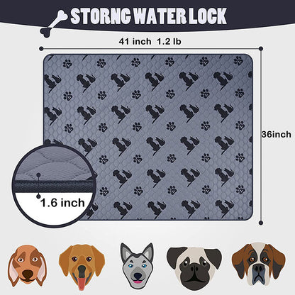 Unisex Kuscheldecke für Haustiere Brehn
