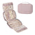 Schmuck Organizer Brehn