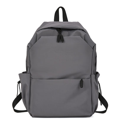 Minimalistische Utility Rucksack Brehn