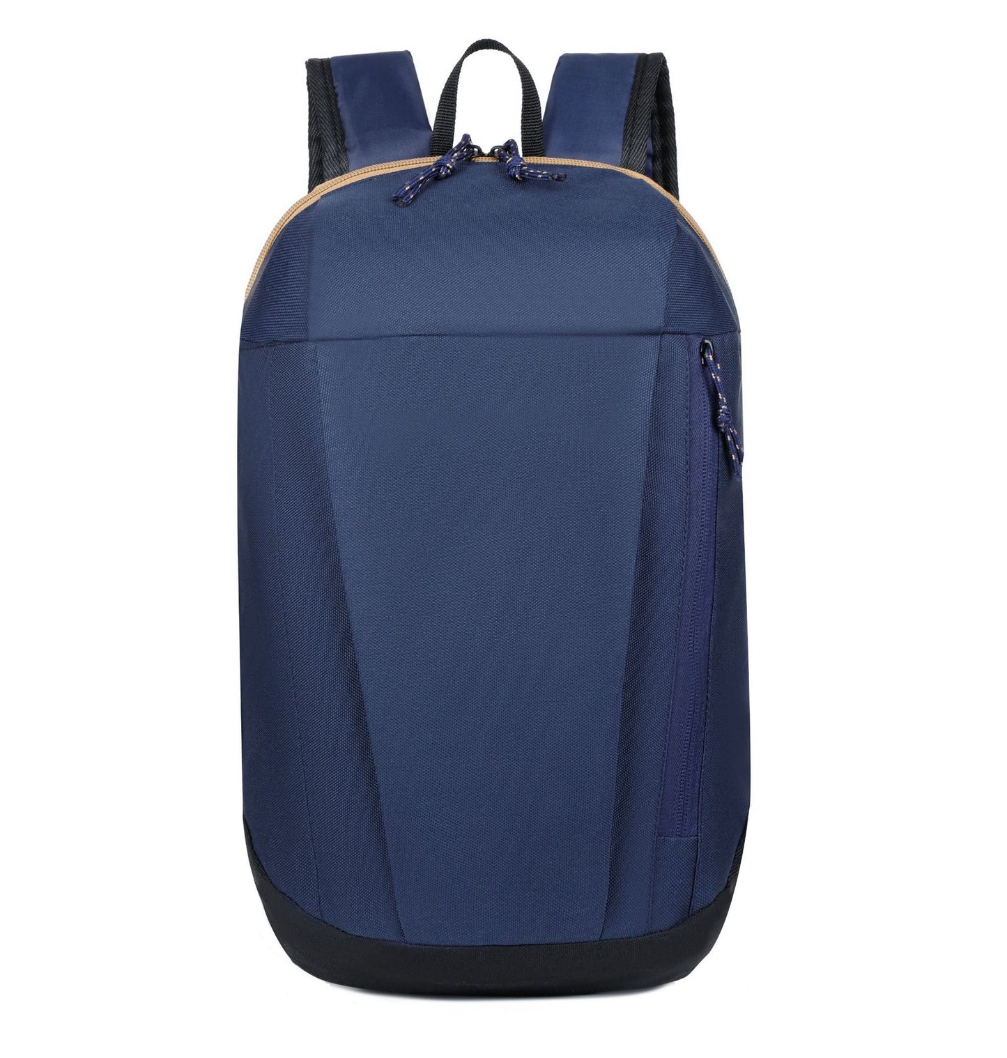 Vielseitiger Urban Minimalist Backpack Brehn