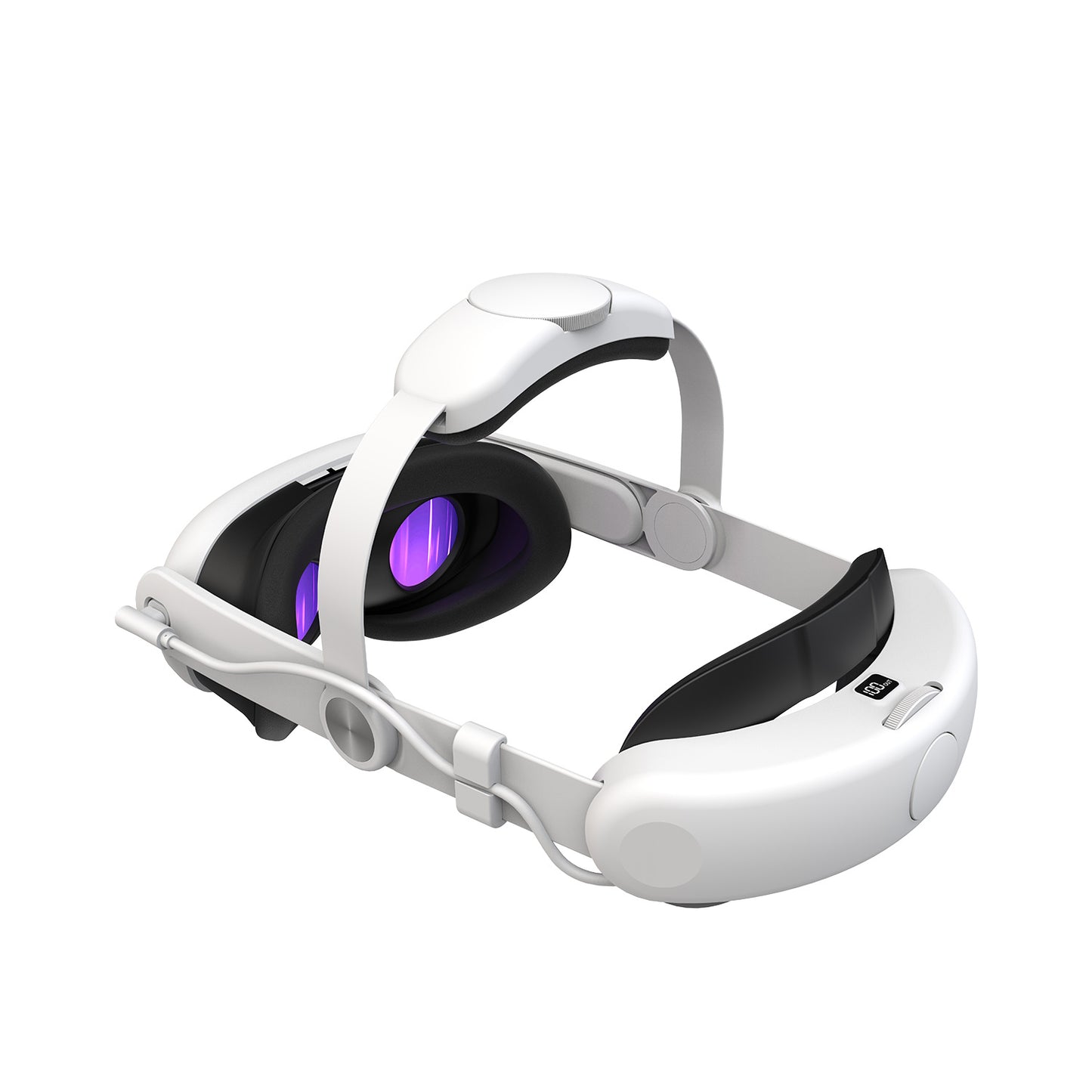 VR-Brille Brehn