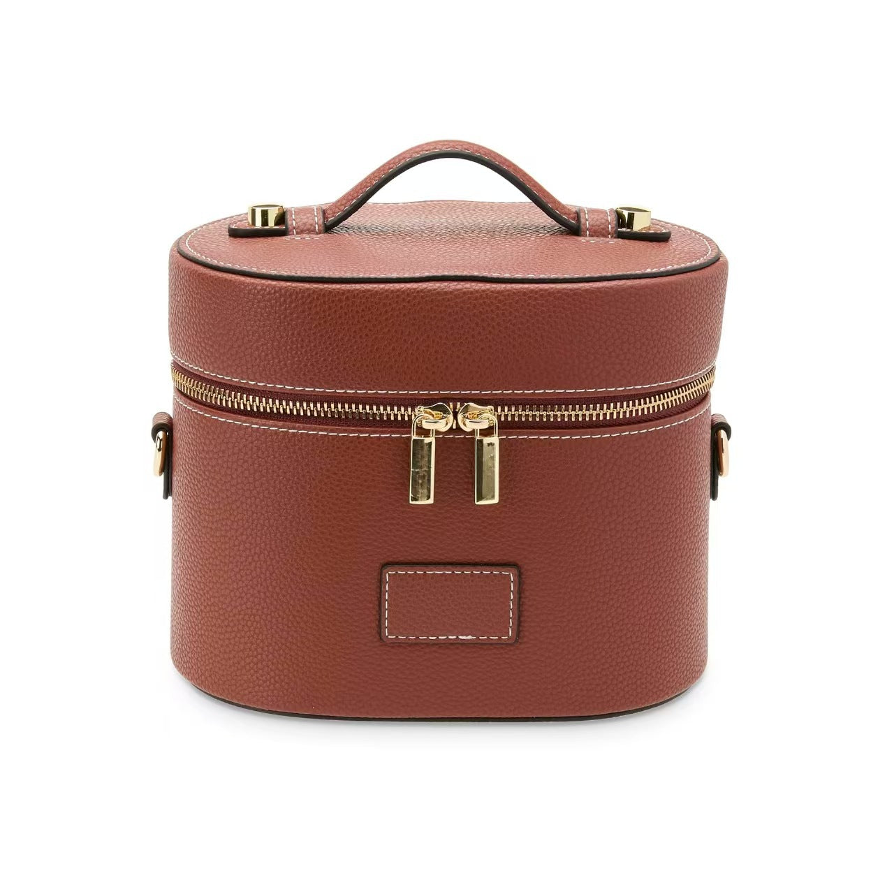 Elegante und Kompakte Kosmetiktasche Brehn