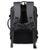 Professioneller Laptop-Rucksack Brehn