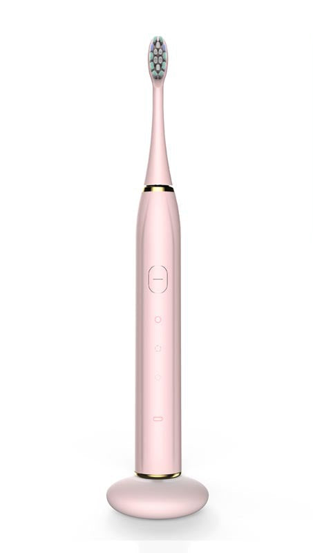 Smart Electric Toothbrush Brehn