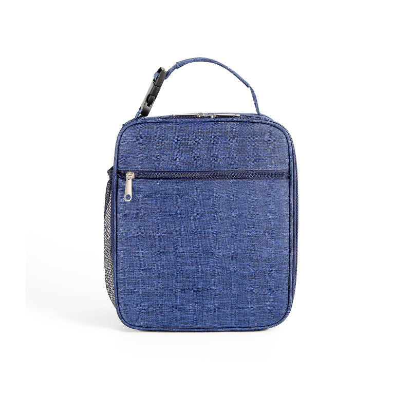 Isolierte Lunch Tasche Brehn