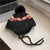 GemütlicheStrickWintermütze