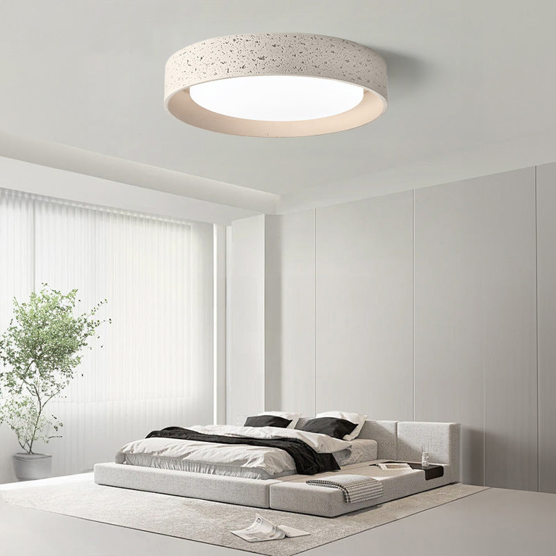 Heim LED Decke