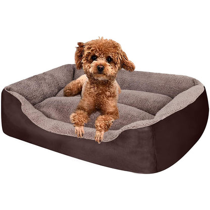 Hundebett Brehn