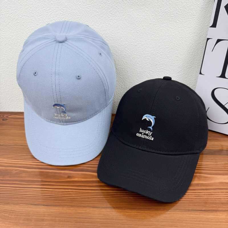 Unisex Sportmütze Brehn