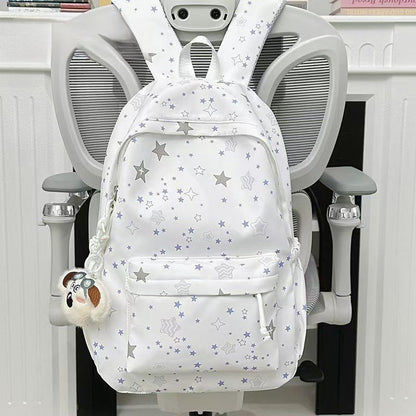 Rucksack Brehn