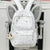 Rucksack Brehn