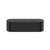 Unisex Decorative Serving Tray Brehn