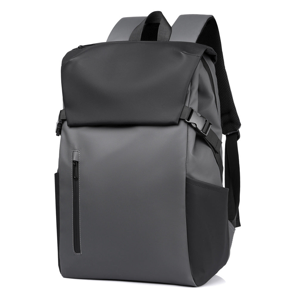 Wasserdichter Urban Rucksack Brehn