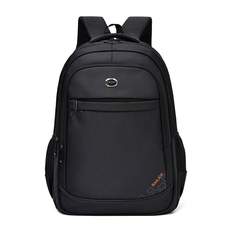 Hochleistungs-Outdoor-Wander-Rucksack Brehn