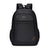 Hochleistungs-Outdoor-Wander-Rucksack Brehn