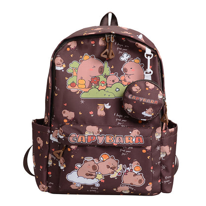 Rucksack Brehn
