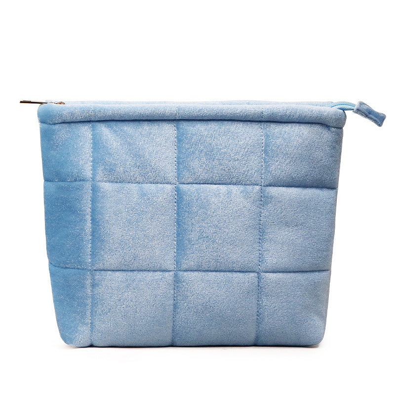 Damen Multifunktionale Kosmetiktasche Brehn