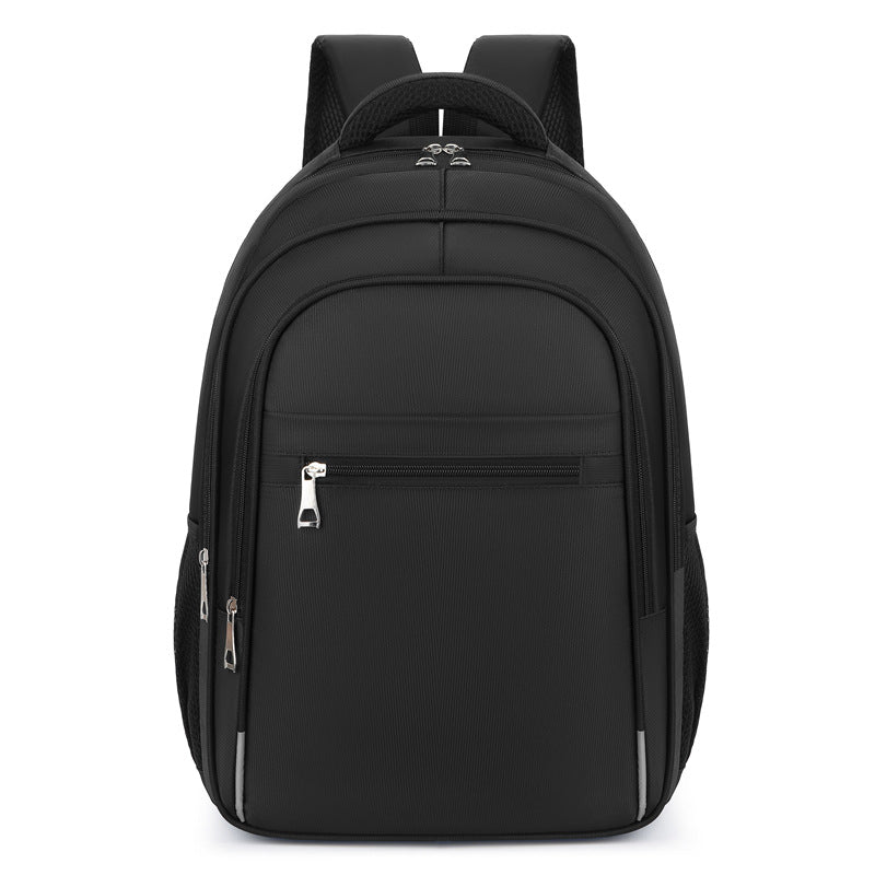 Professioneller Slim Laptop Rucksack Brehn