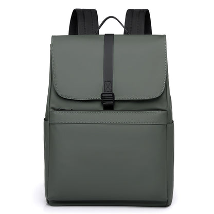 Wasserdichte Mehrfachfach-Rucksack Brehn