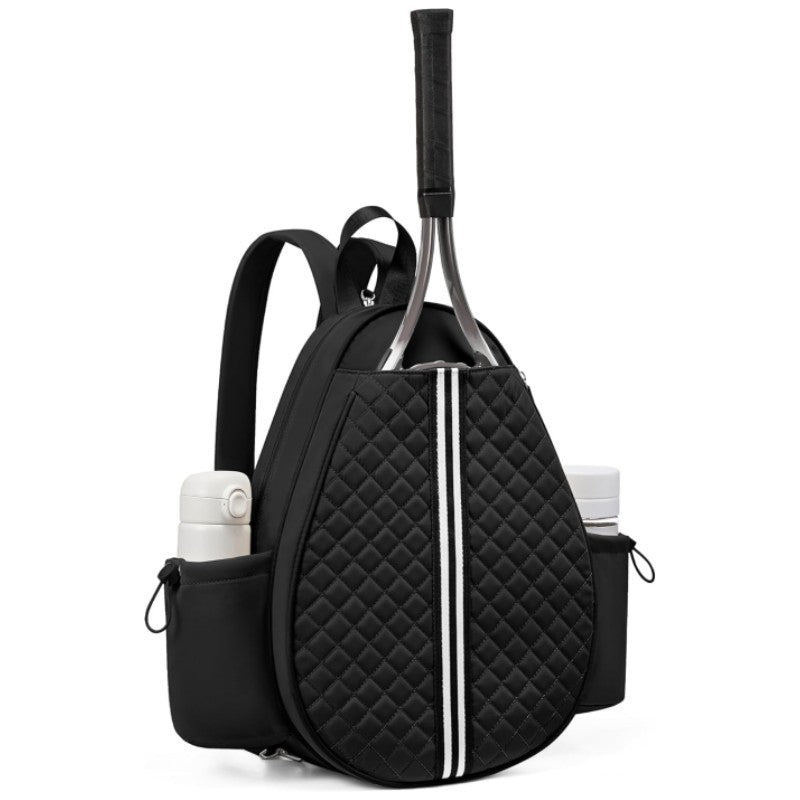Gepolsterter Tennis-Rucksack Brehn