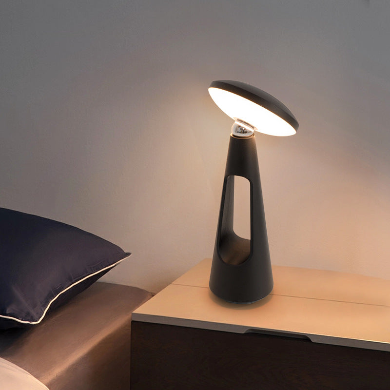 Moderne Tischlampe