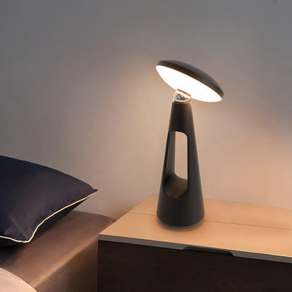 Moderne Tischlampe