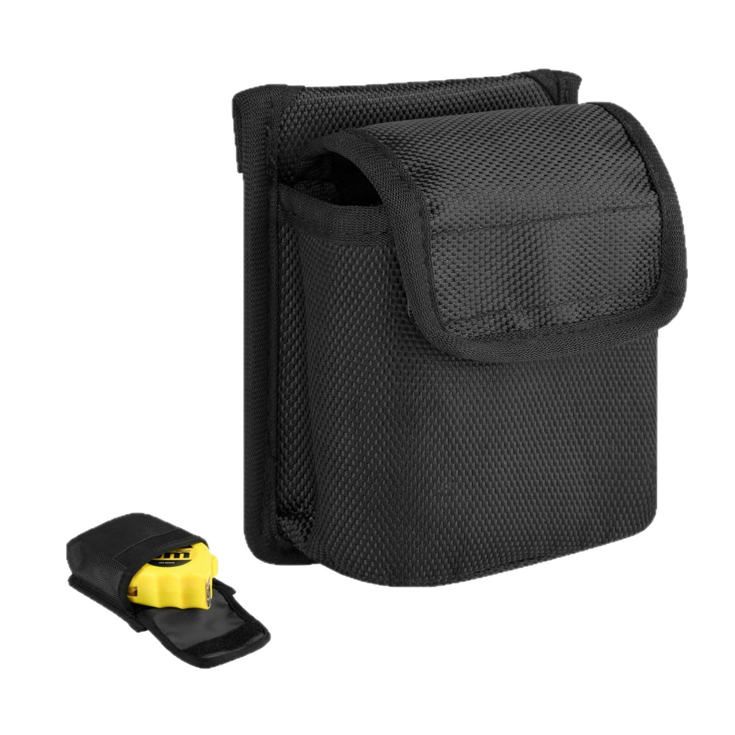 Universelle Multifunktions-Tasche Brehn