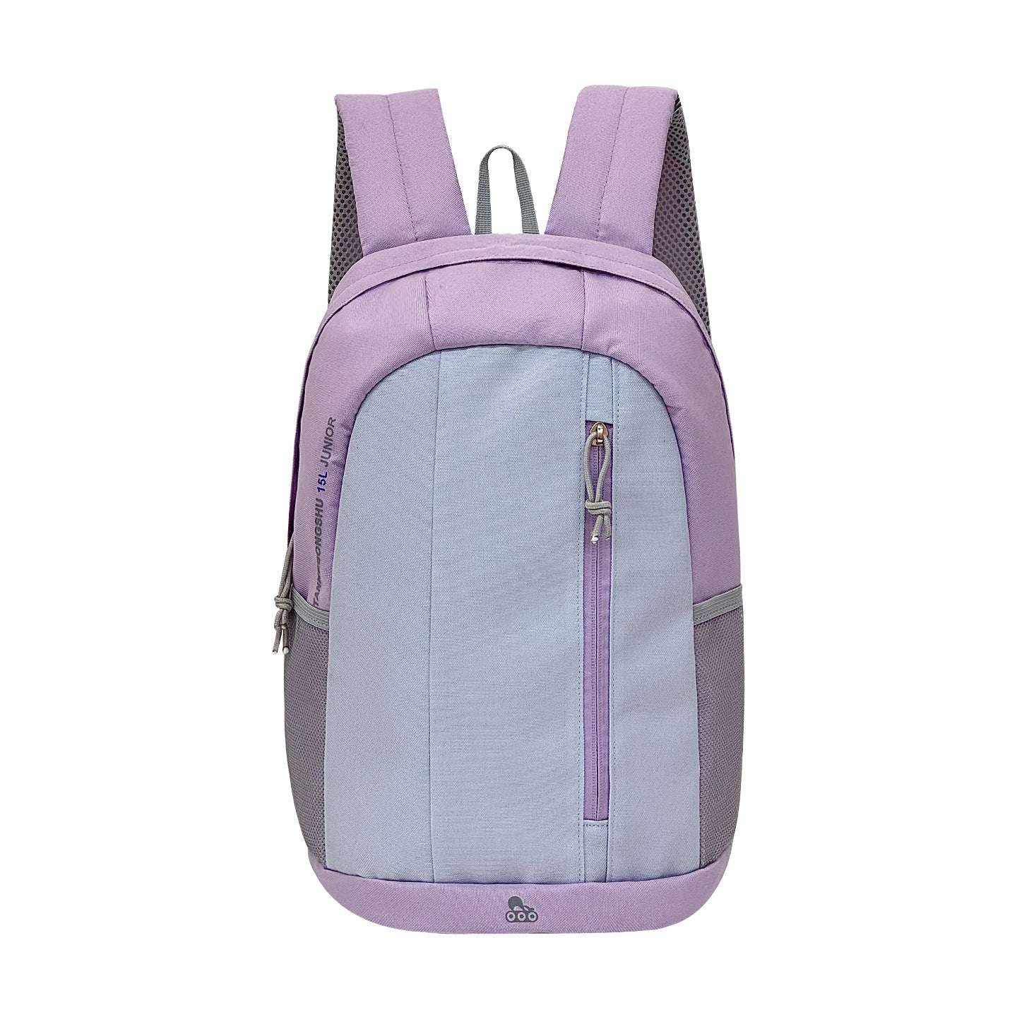 Ergonomischer Rucksack für den täglichen Gebrauch