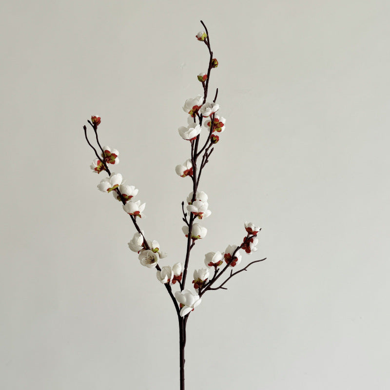 Kirschblüten Floral Stem