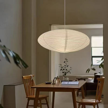 Moderne Pendelleuchte