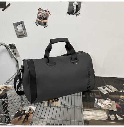 Wasserdicht Leicht Reise Duffel
