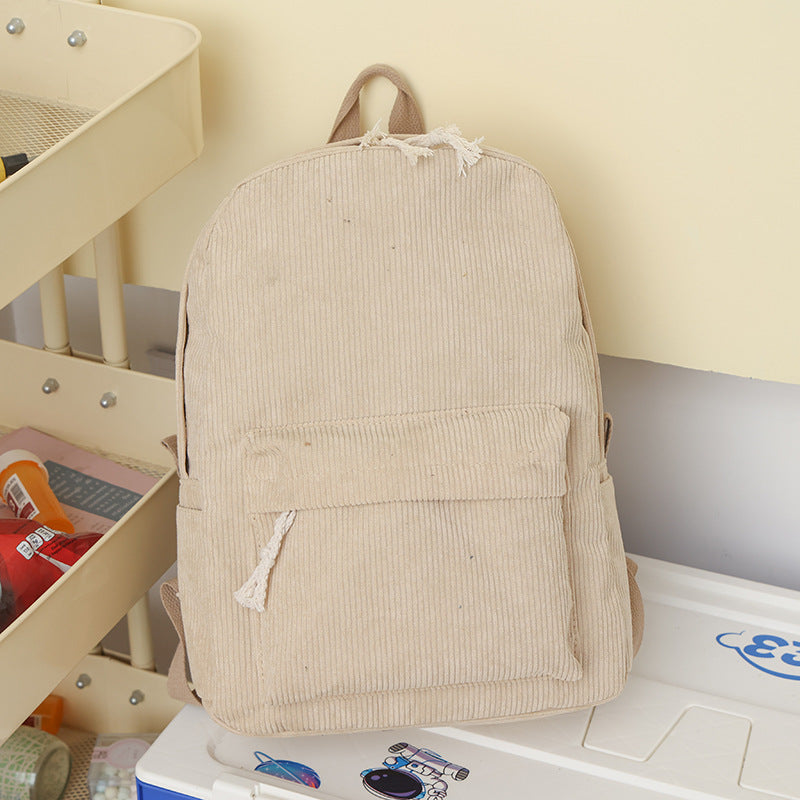 Cordura-Rucksack Brehn