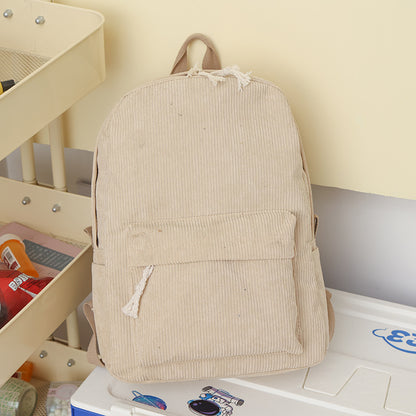 Cordura-Rucksack Brehn