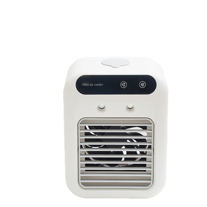 Mini Air Cooler Brehn