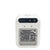 Mini Air Cooler Brehn