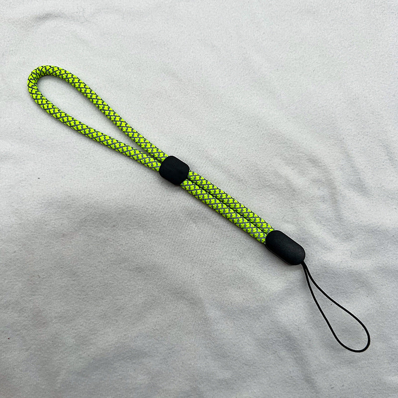 Verstellbares Multifunktions-Lanyard Brehn