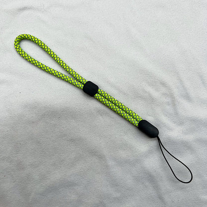 Verstellbares Multifunktions-Lanyard Brehn