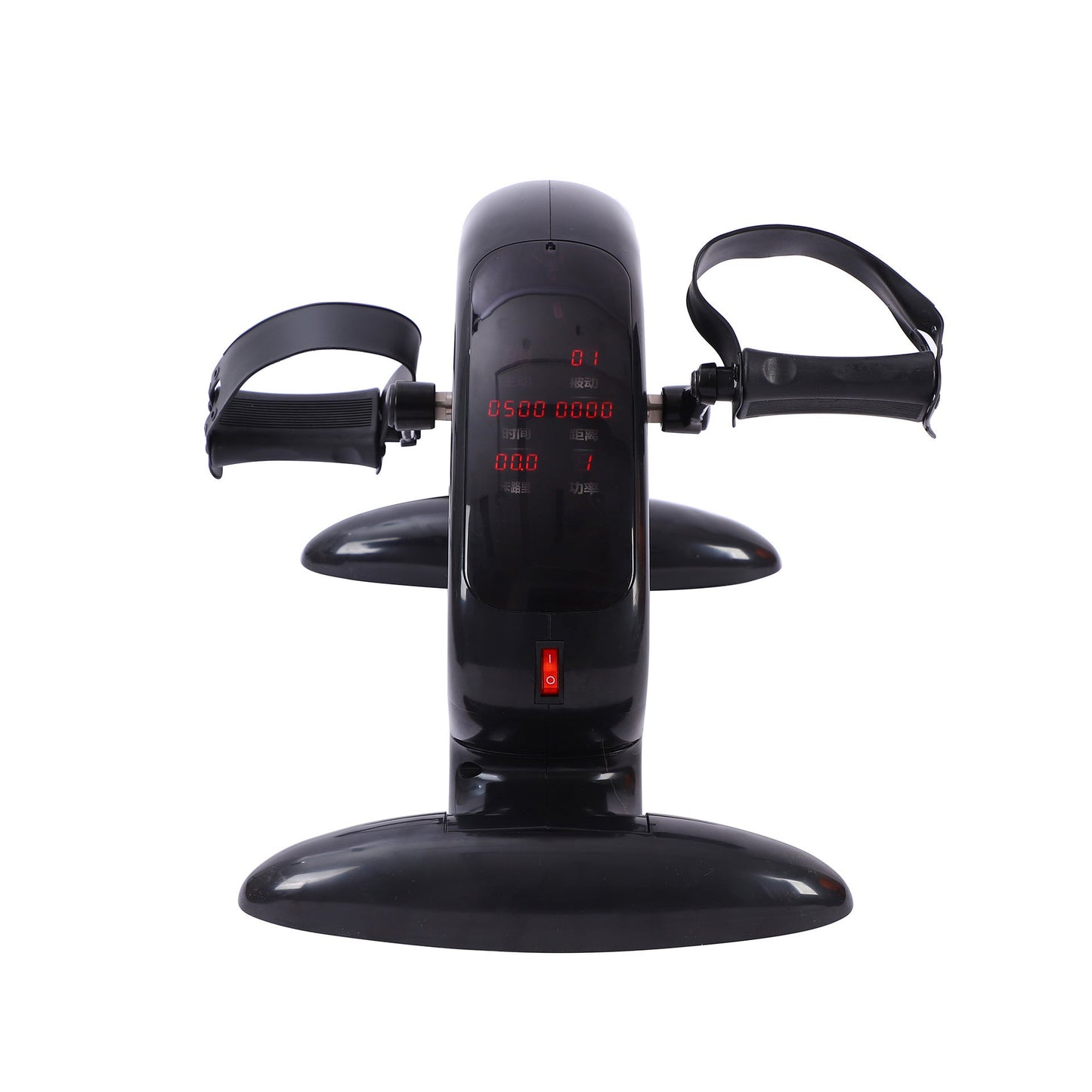 Fitness Pedal Trainer Brehn