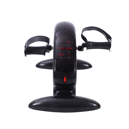 Fitness Pedal Trainer Brehn