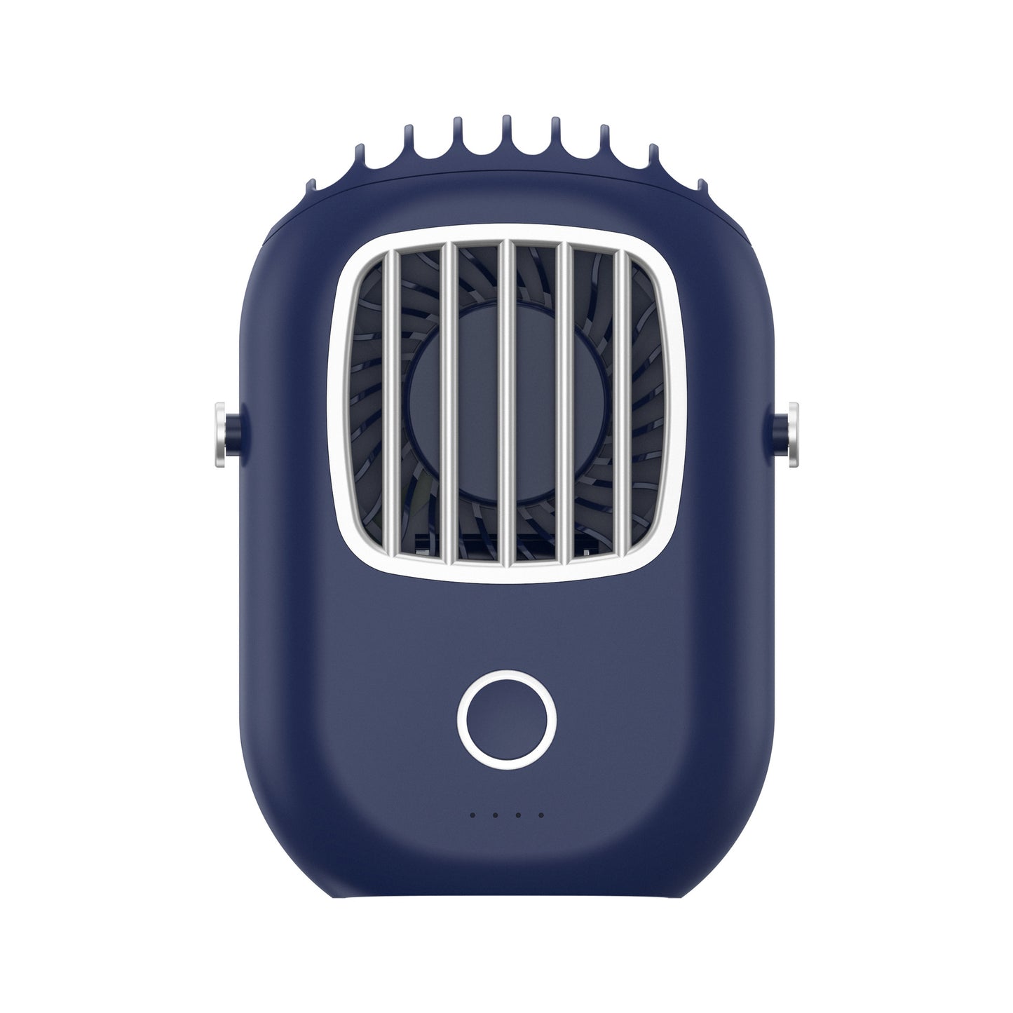 Portable Mini Fan Brehn