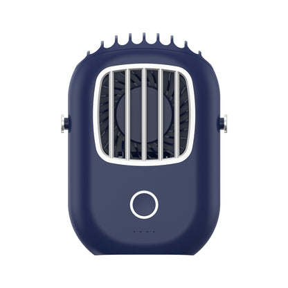 Portable Mini Fan Brehn