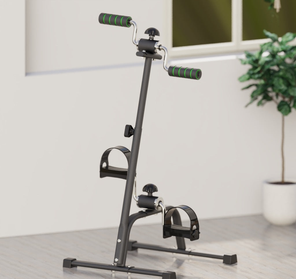 Verstellbarer Home Fitness Trainer Brehn