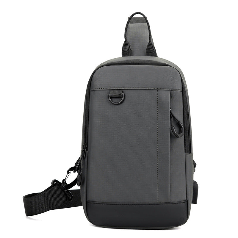 Sling-Rucksack Brehn